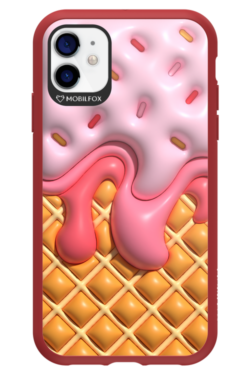 My Ice Cream - Apple iPhone 11
