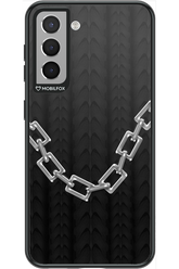 Chain Baddie - Samsung Galaxy S21