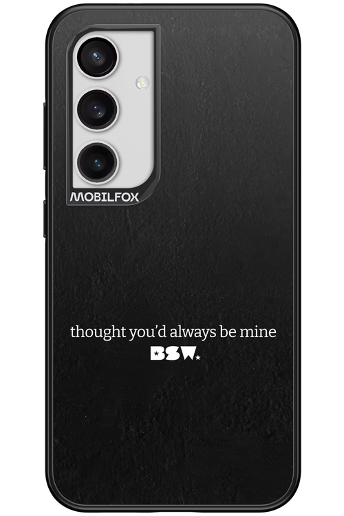 BSW FourSeasons 6 2.0 - Samsung Galaxy S24