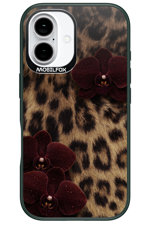 Orchid Bite 2.0 - Apple iPhone 16
