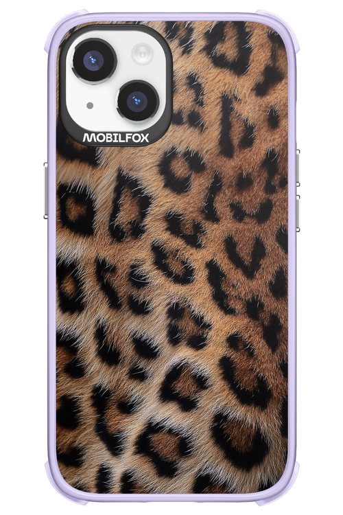 Furr Babe - Apple iPhone 14