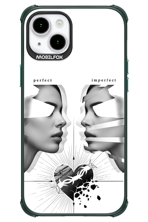 Arcok - Apple iPhone 15 Plus