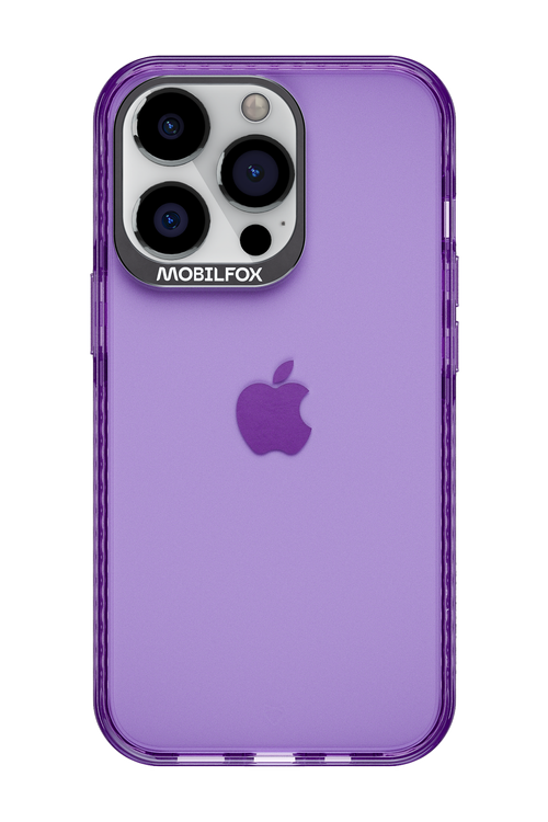 NUDE - Apple iPhone 13 Pro