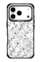 Lineart Beuty - Apple iPhone 17 Pro