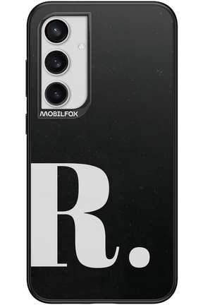 R (Off Space) 2.0 - Samsung Galaxy S24+