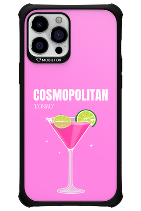 Cosmo - Apple iPhone 12 Pro Max