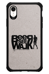 P-csa - Apple iPhone XR