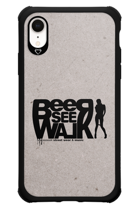 P-csa - Apple iPhone XR