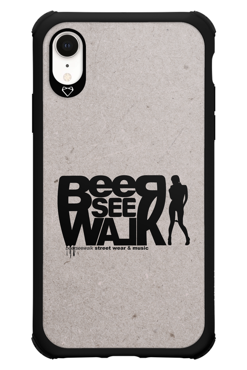 P-csa - Apple iPhone XR