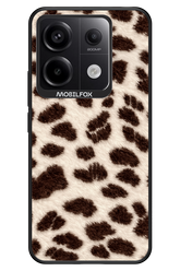 Wild Coat - Xiaomi Redmi Note 13 Pro 5G