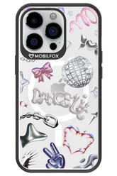 3D Universe T - Apple iPhone 13 Pro