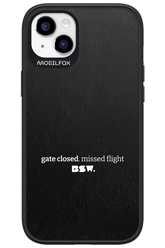 BSW FourSeasons 5 2.0 - Apple iPhone 14 Plus