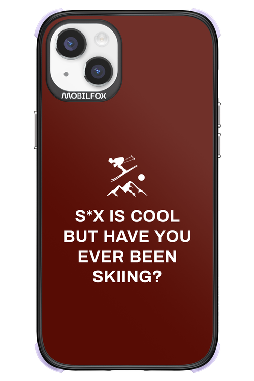 Have You Ever - Apple iPhone 14 Plus