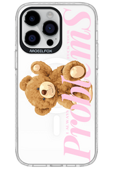 Problems 2.0 - Apple iPhone 14 Pro Max