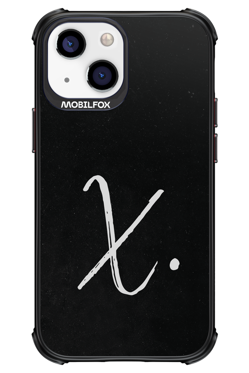 (Off Space) X 2.0 - Apple iPhone 13 Mini