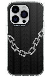 Chain Baddie - Apple iPhone 14 Pro