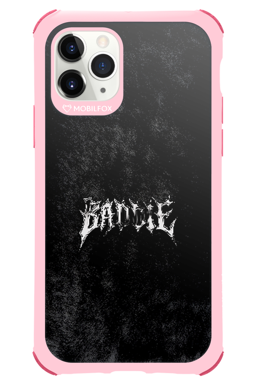 Rare Energy - Apple iPhone 11 Pro