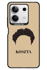 KOSZTA ICON - Xiaomi Redmi Note 13 5G
