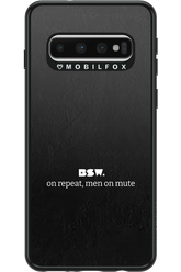 BSW FourSeasons 7 2.0 - Samsung Galaxy S10