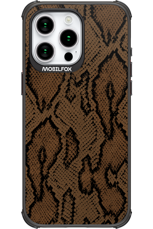 Nude Mamba - Apple iPhone 15 Pro Max