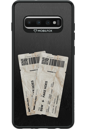 BSW FourSeasons 3 2.0 - Samsung Galaxy S10+