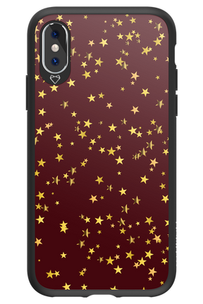 Star Shopping - Apple iPhone XS