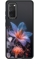BIOLUMINESCENT 2.0 - Samsung Galaxy S20 FE