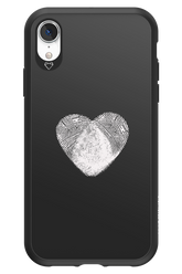 EVIDENCE - Apple iPhone XR