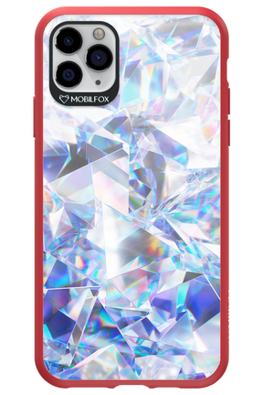 Holo Shard - Apple iPhone 11 Pro Max