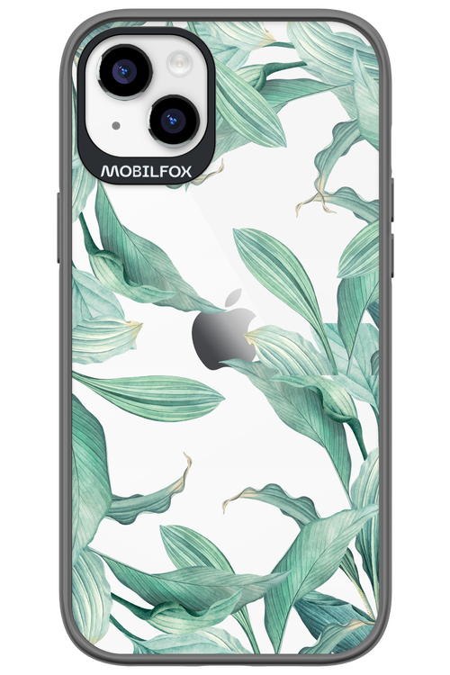 Greenpeace - Apple iPhone 14 Plus