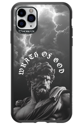 God - Apple iPhone 11 Pro Max