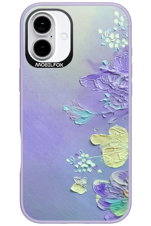 Walll - Apple iPhone 16 Plus