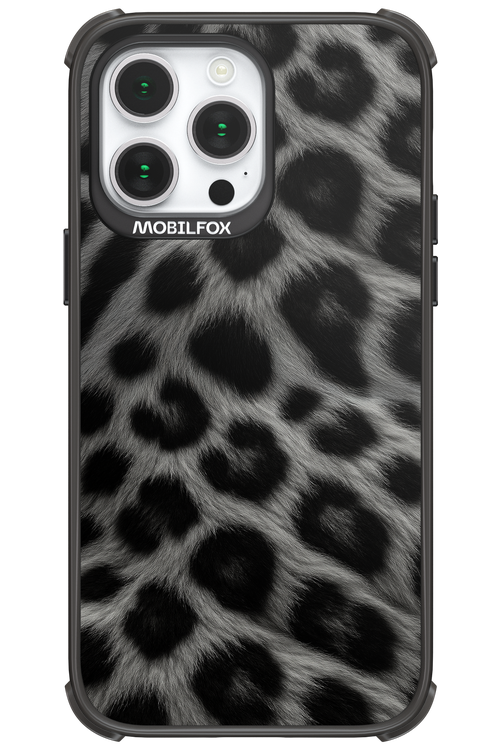 Wild Monochrome - Apple iPhone 14 Pro Max