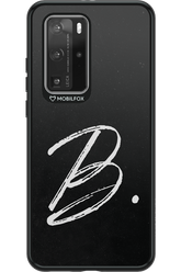 (Off Space) B 2.0 - Huawei P40 Pro