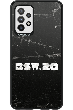 BSW 20 (2) 2.0 - Samsung Galaxy A72