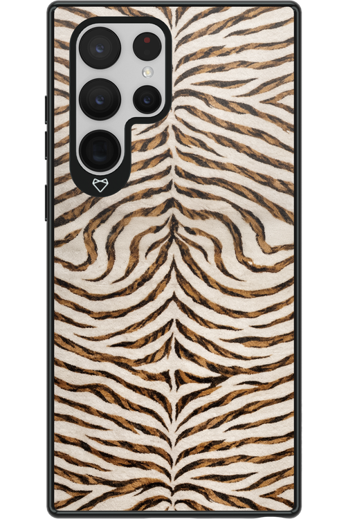 Adventure Charm - Samsung Galaxy S22 Ultra