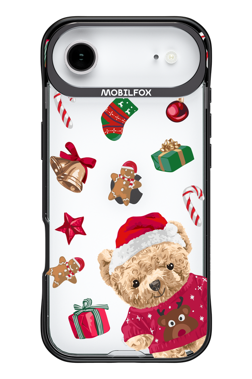 Gifts Bear - Apple iPhone 17 Air