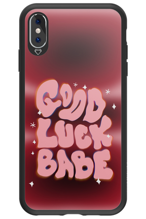BEST_WISH - Apple iPhone XS Max