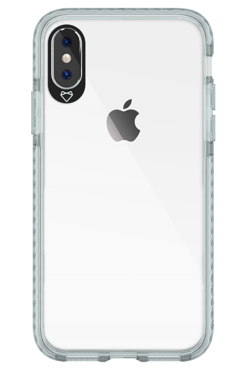 Custom Studio 2.0 - Apple iPhone XS