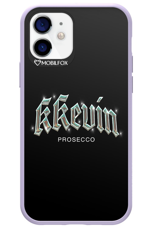 Proseccco - Apple iPhone 12