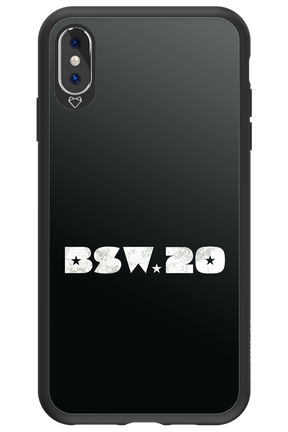 BSW 20 (7) 2.0 - Apple iPhone XS Max