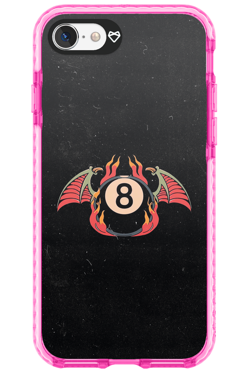 8ight - Apple iPhone 7