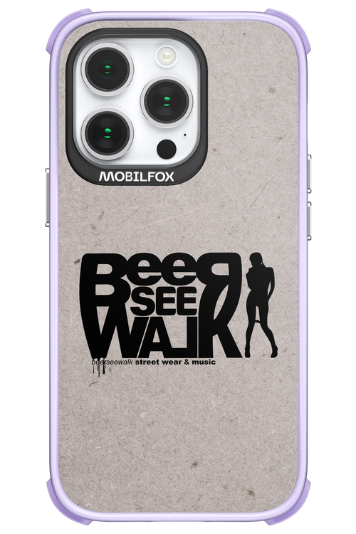 P-csa - Apple iPhone 14 Pro