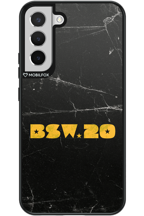 BSW 20 (5) 2.0 - Samsung Galaxy S22+
