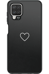Love Is Simple 2.0 - Samsung Galaxy A12