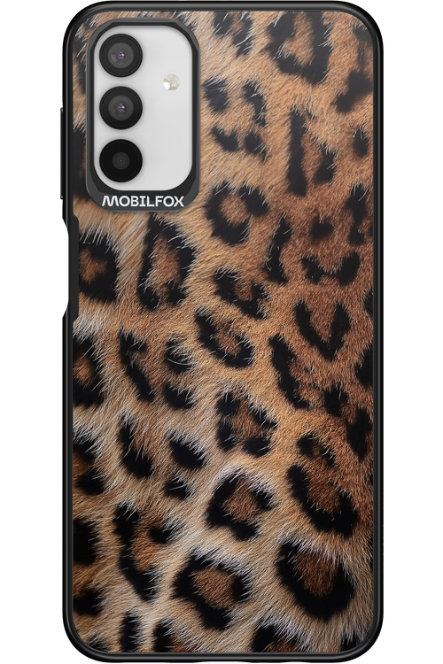 Furr Babe - Samsung Galaxy A04s
