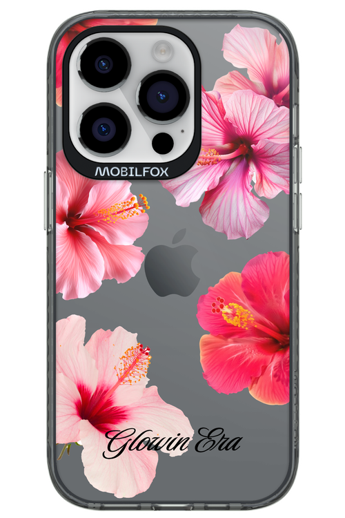 Glowin Era 2.0 - Apple iPhone 14 Pro
