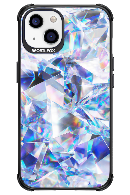 Holo Shard - Apple iPhone 13