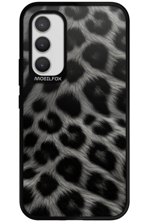 Wild Monochrome - Samsung Galaxy A34