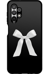 Eleganty - Samsung Galaxy A13 4G